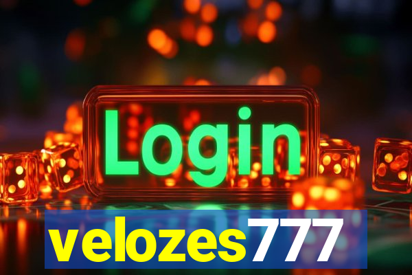 velozes777