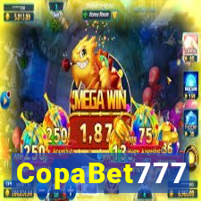 CopaBet777