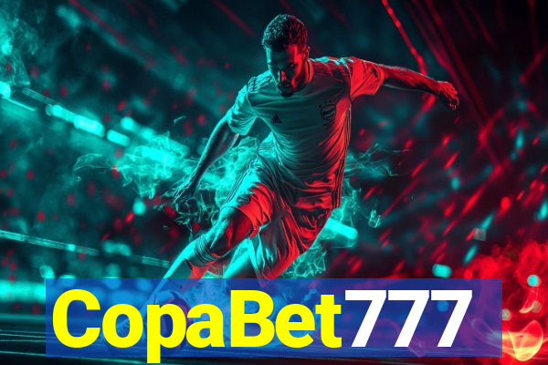 CopaBet777