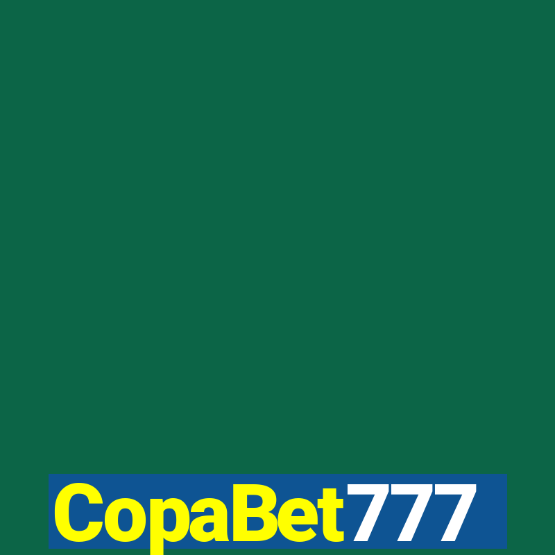 CopaBet777