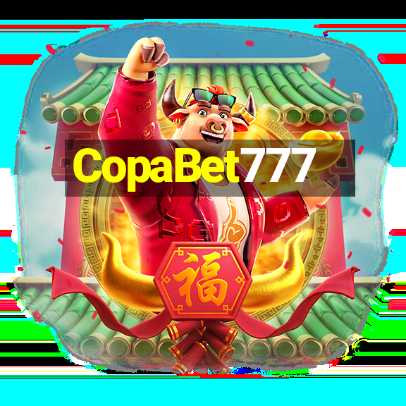 CopaBet777