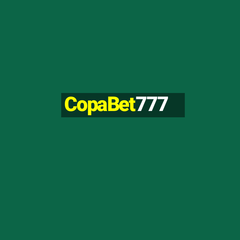 CopaBet777