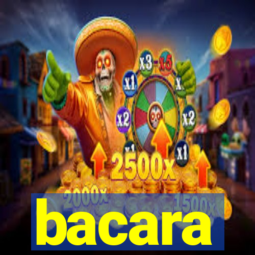 bacara