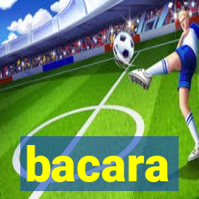 bacara