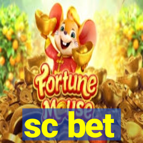 sc bet