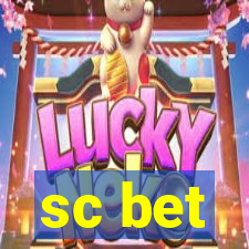 sc bet