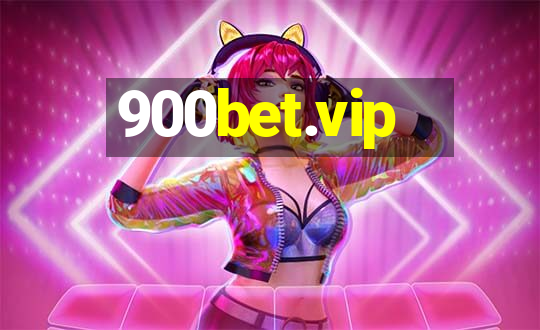 900bet.vip