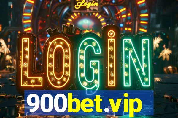 900bet.vip