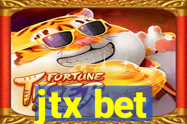 jtx bet