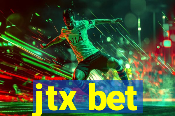 jtx bet