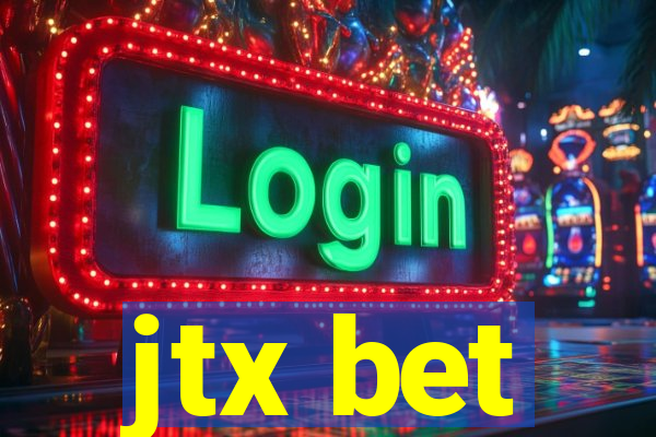 jtx bet