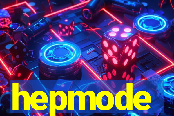 hepmode