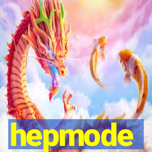 hepmode