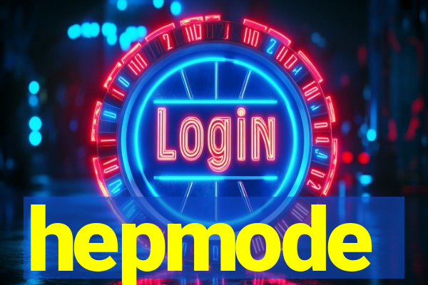 hepmode