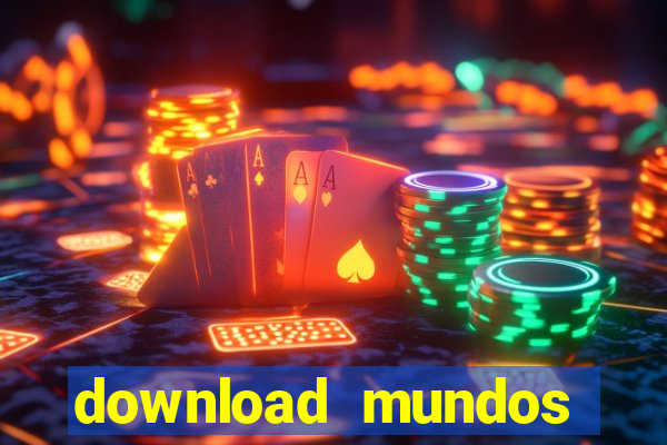 download mundos elementais apk