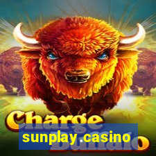 sunplay.casino