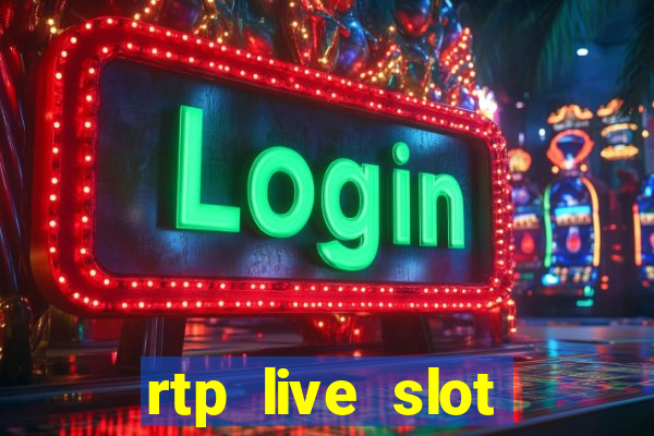 rtp live slot surga dewa