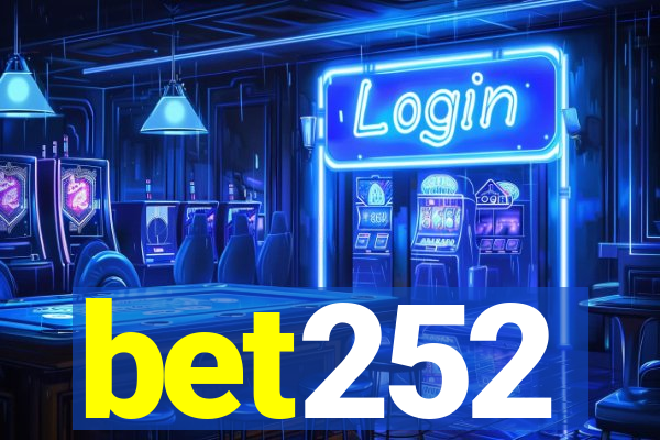 bet252