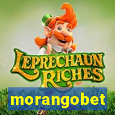 morangobet