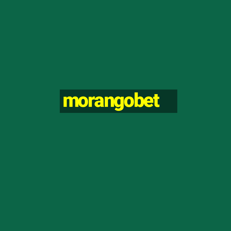 morangobet