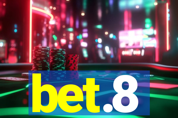 bet.8