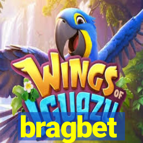 bragbet