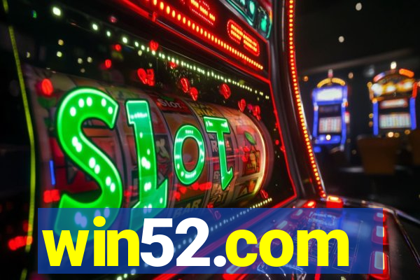 win52.com