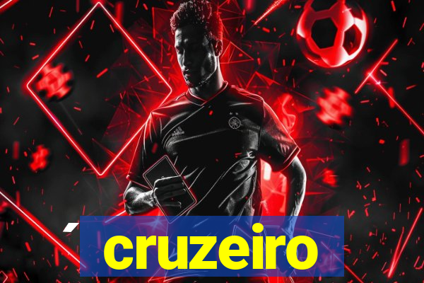 ́cruzeiro