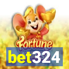 bet324