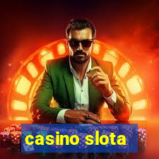 casino slota