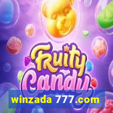 winzada 777.com