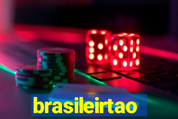 brasileirtao