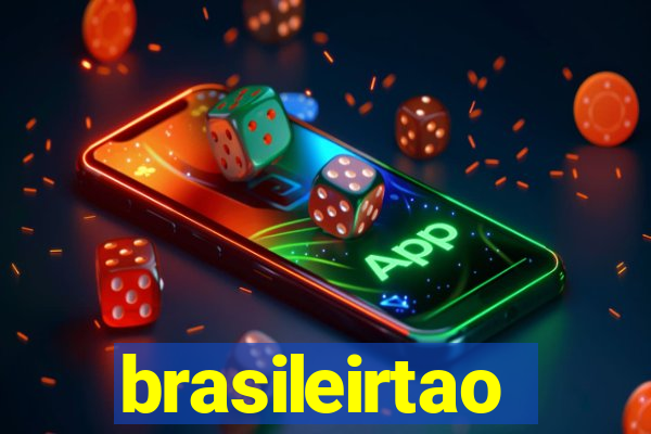 brasileirtao