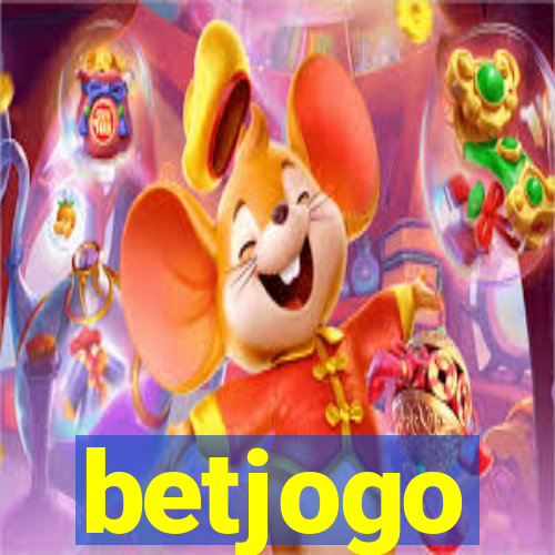 betjogo