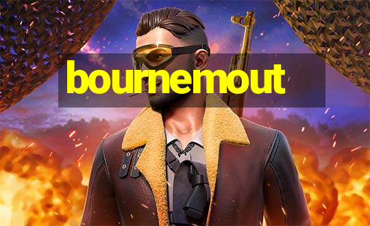 bournemout