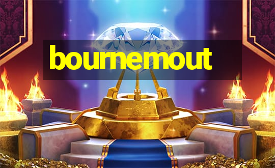 bournemout