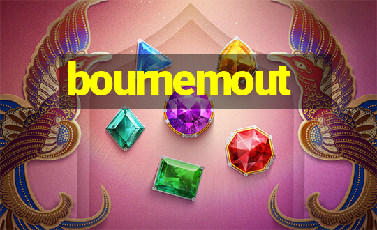 bournemout