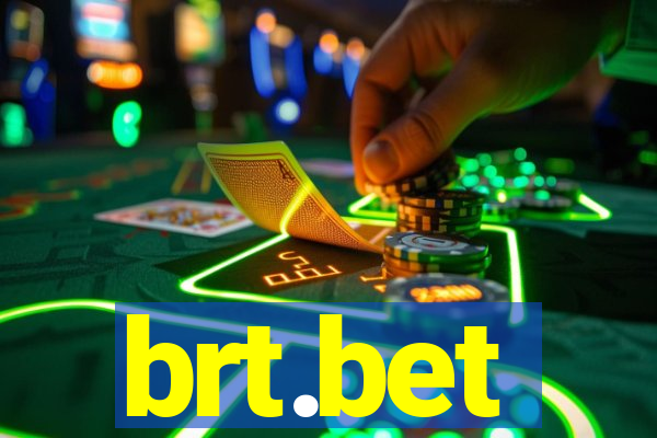 brt.bet