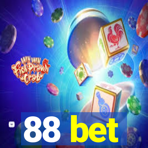 88 bet