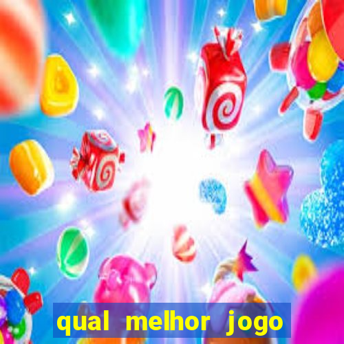 qual melhor jogo de cassino da bet365