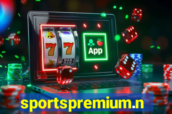 sportspremium.net