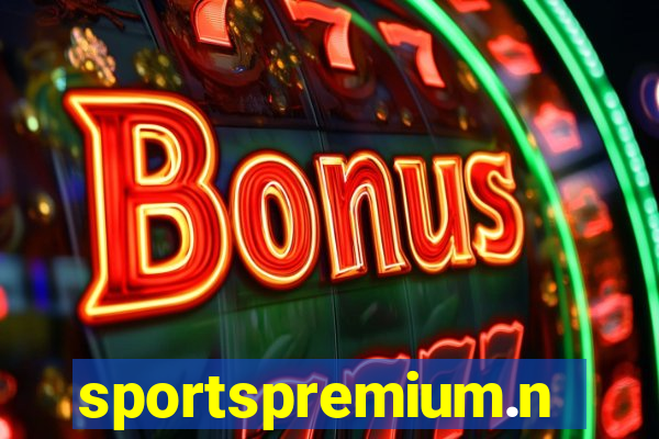 sportspremium.net