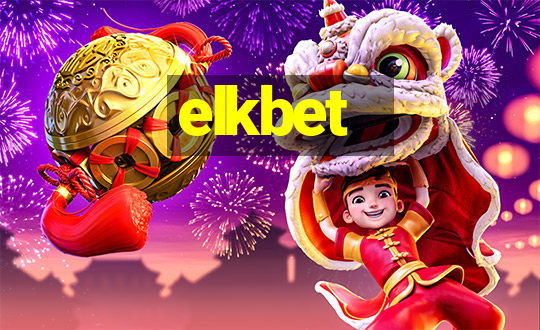 elkbet