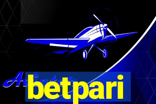 betpari