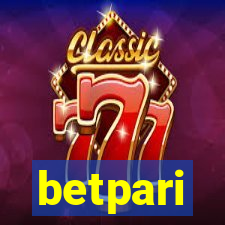 betpari