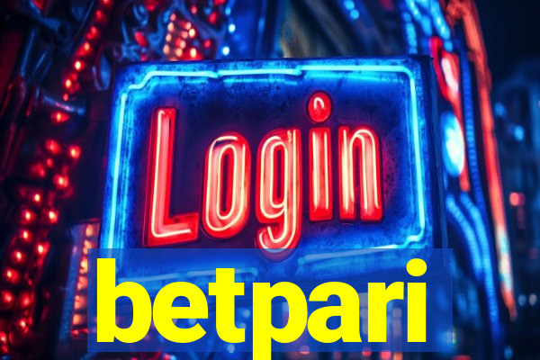 betpari