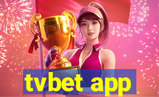 tvbet app