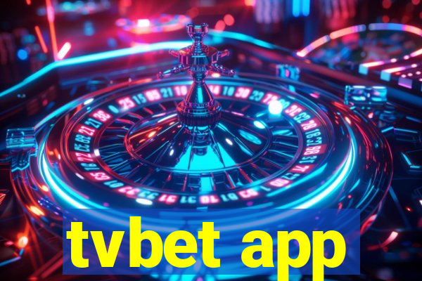 tvbet app