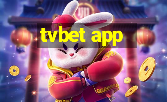 tvbet app