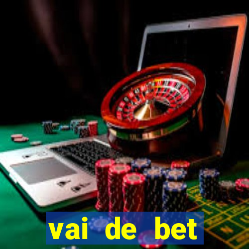 vai de bet corinthians patrocinio